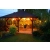 RUM-LUX | LZ-LED-LD-15 | lz-led-ld-15_[f015].jpg